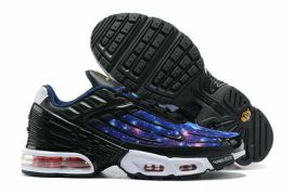 Picture of Nike Air Max Plus 3 _SKU848628378860647